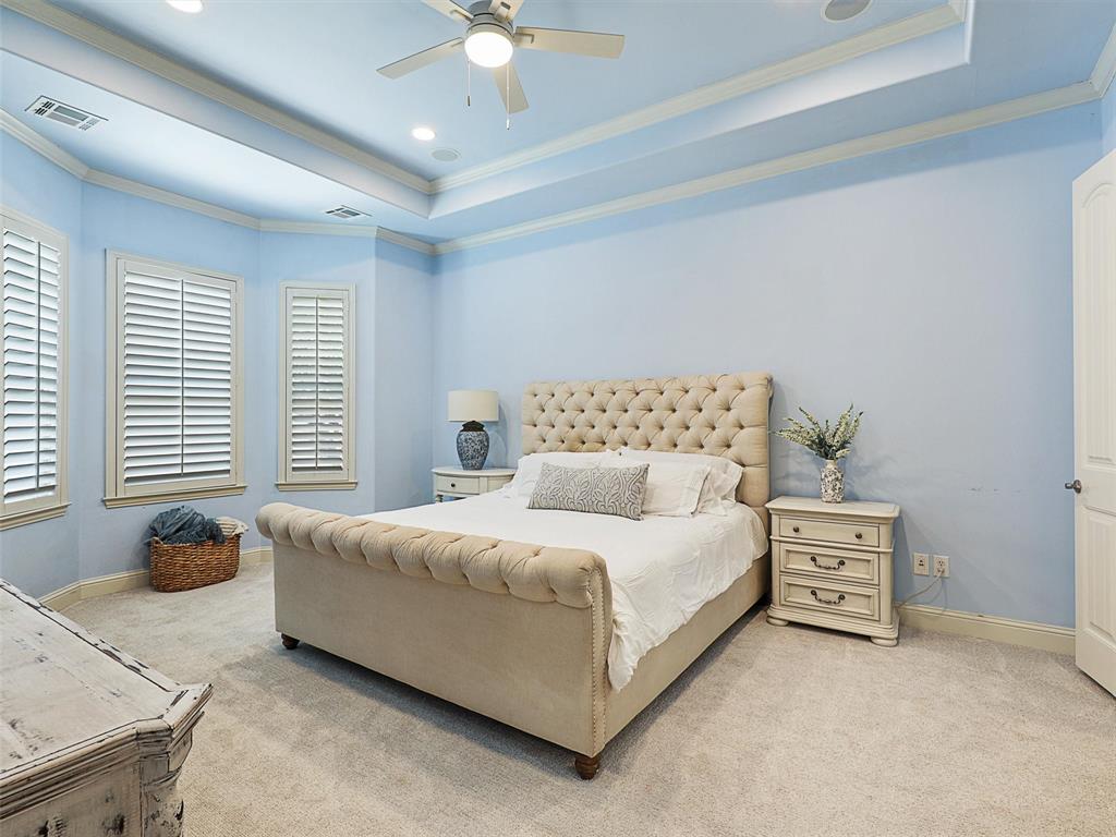 11216 Ashley Lane Property Photo 16