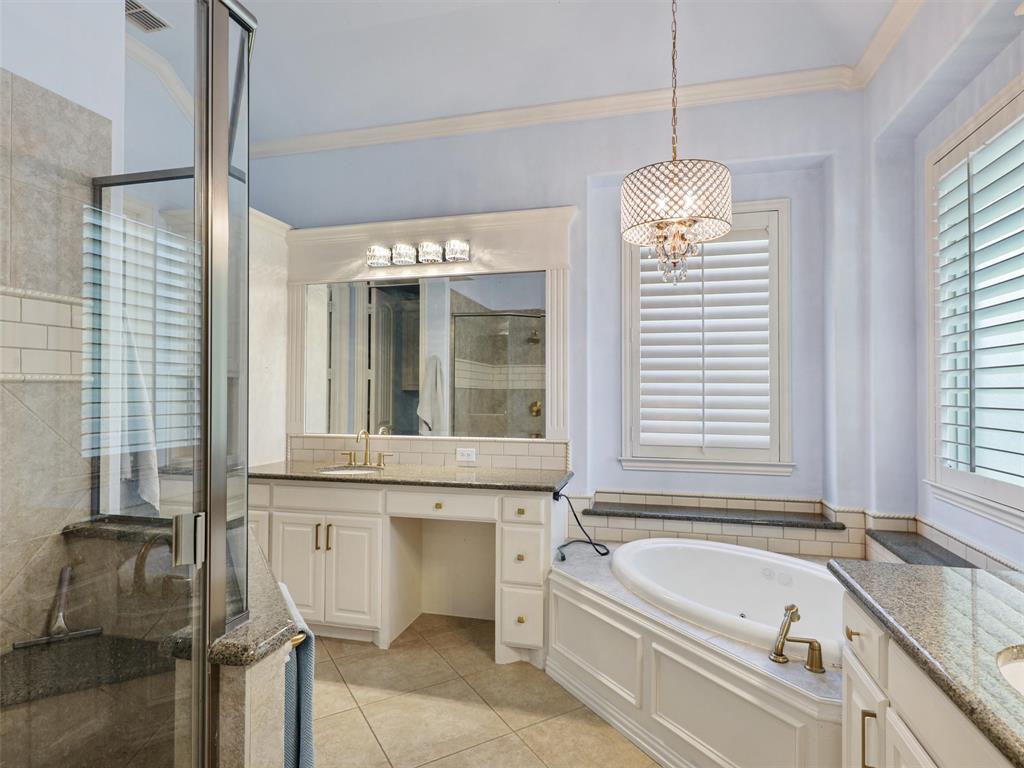 11216 Ashley Lane Property Photo 21