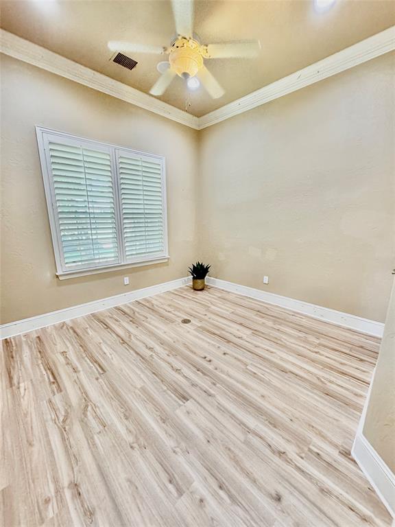 11216 Ashley Lane Property Photo 22