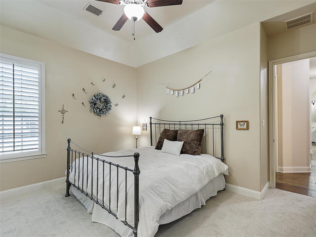 11216 Ashley Lane Property Photo 23