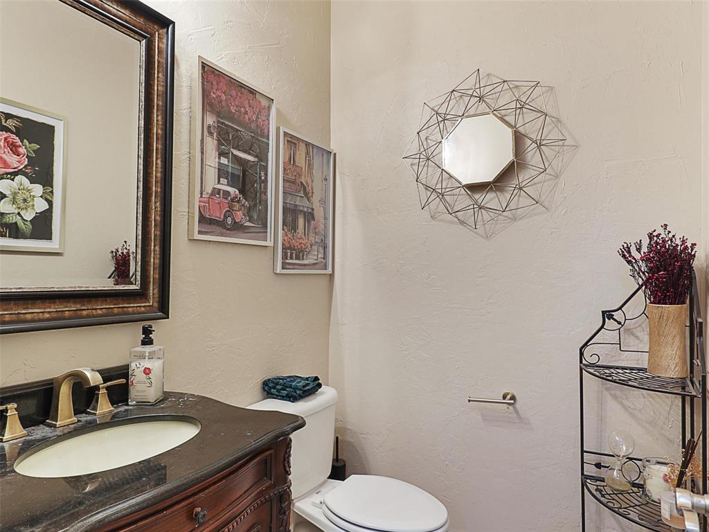 11216 Ashley Lane Property Photo 26