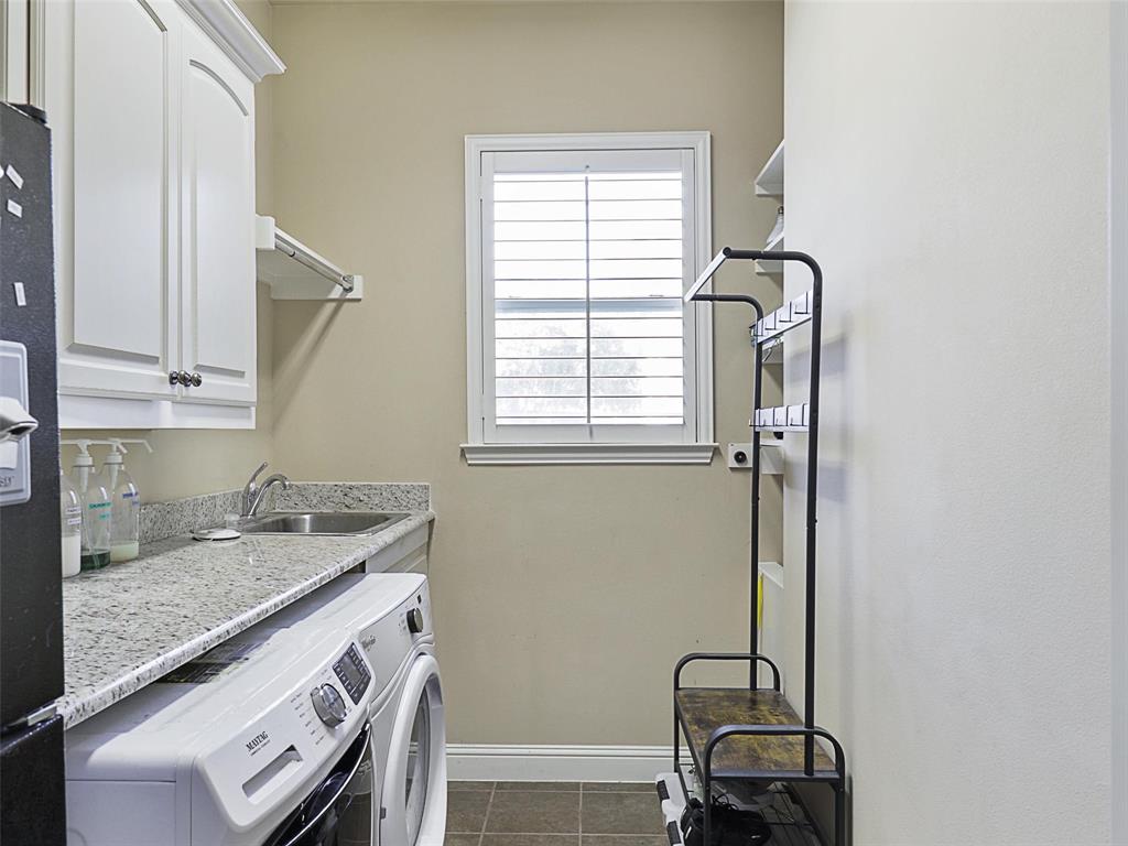 11216 Ashley Lane Property Photo 27