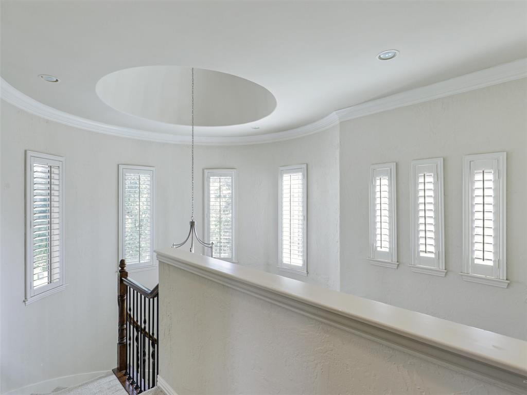 11216 Ashley Lane Property Photo 28
