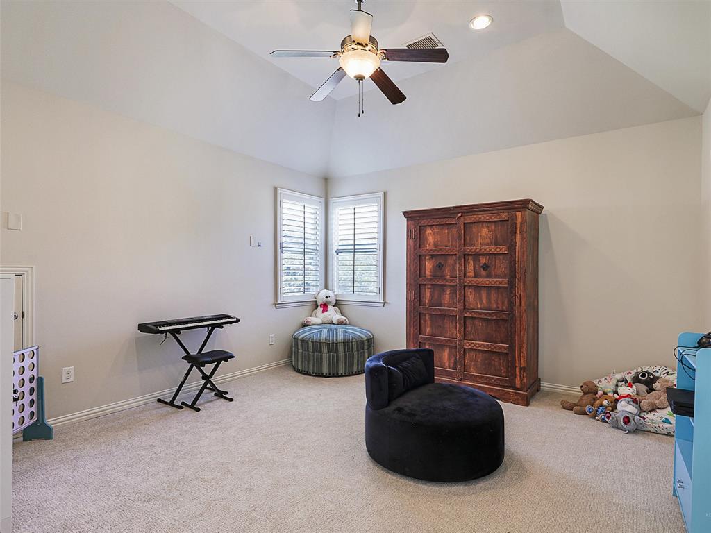 11216 Ashley Lane Property Photo 29