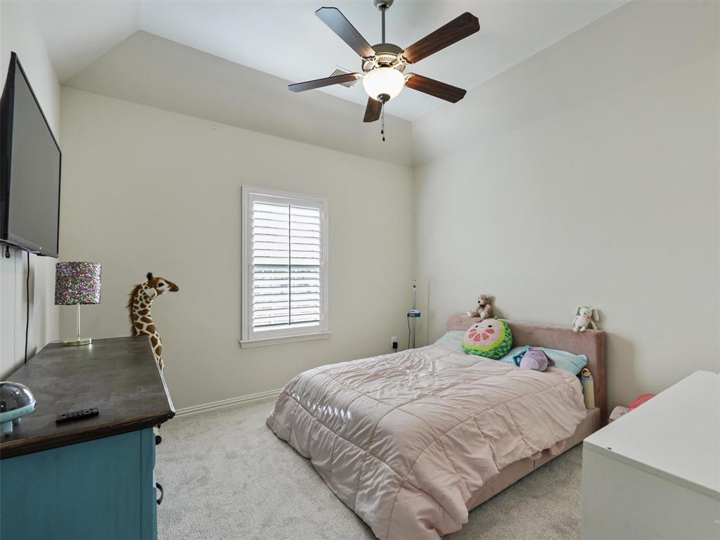 11216 Ashley Lane Property Photo 30