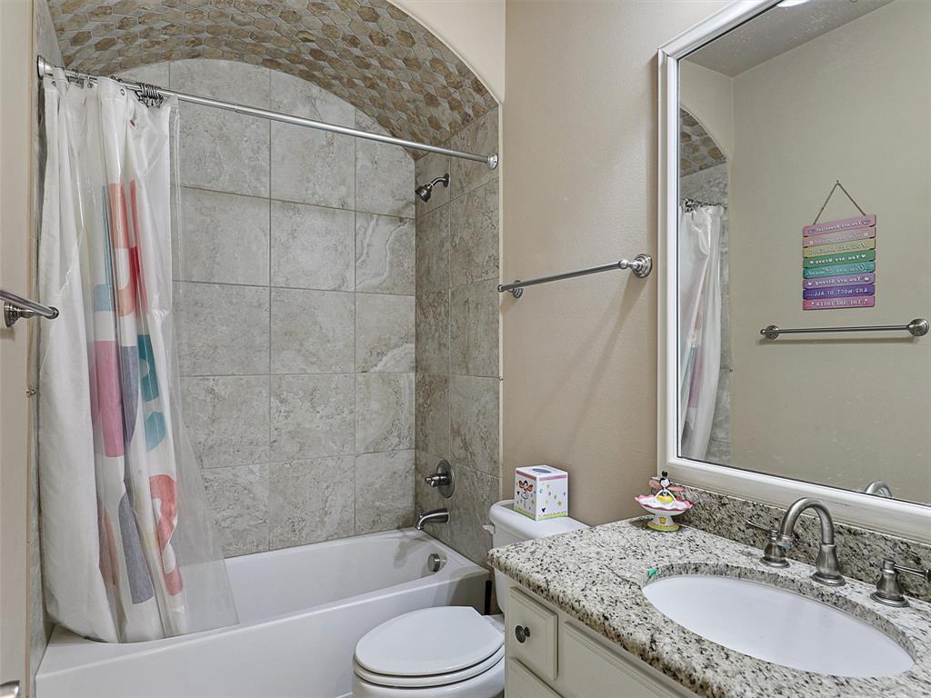 11216 Ashley Lane Property Photo 31