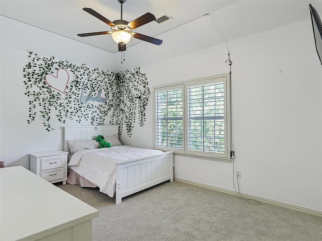 11216 Ashley Lane Property Photo 32