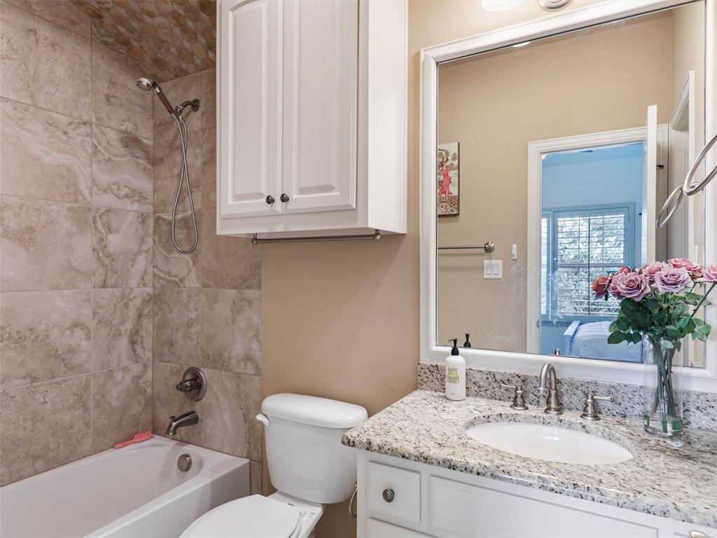 11216 Ashley Lane Property Photo 33
