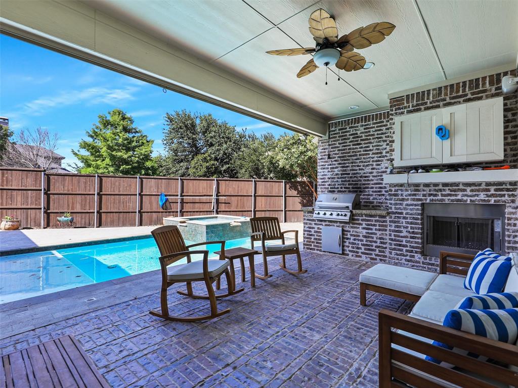 11216 Ashley Lane Property Photo 34
