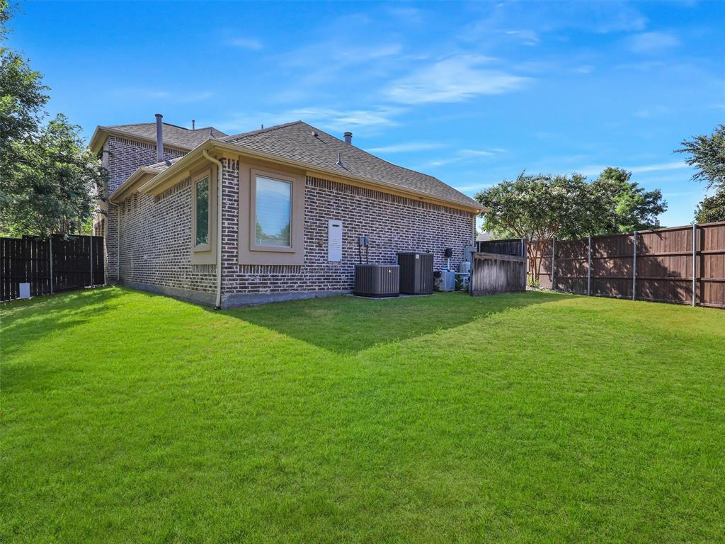 11216 Ashley Lane Property Photo 36