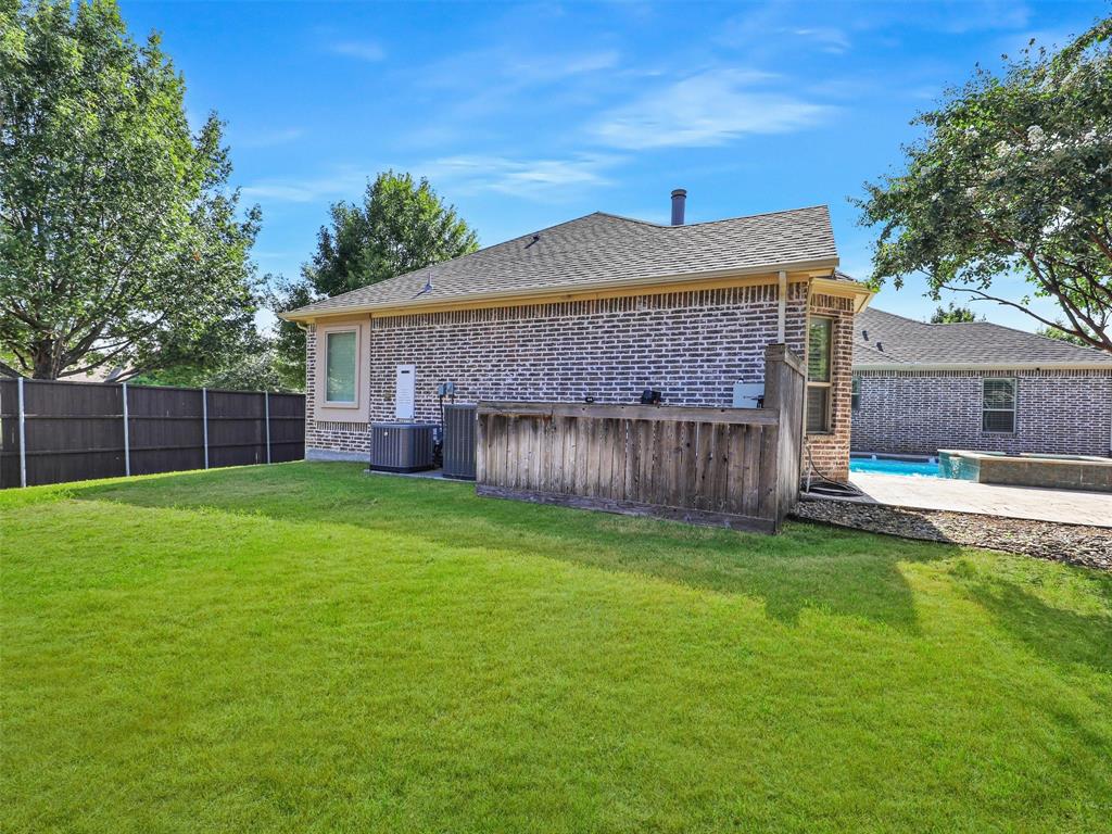 11216 Ashley Lane Property Photo 37