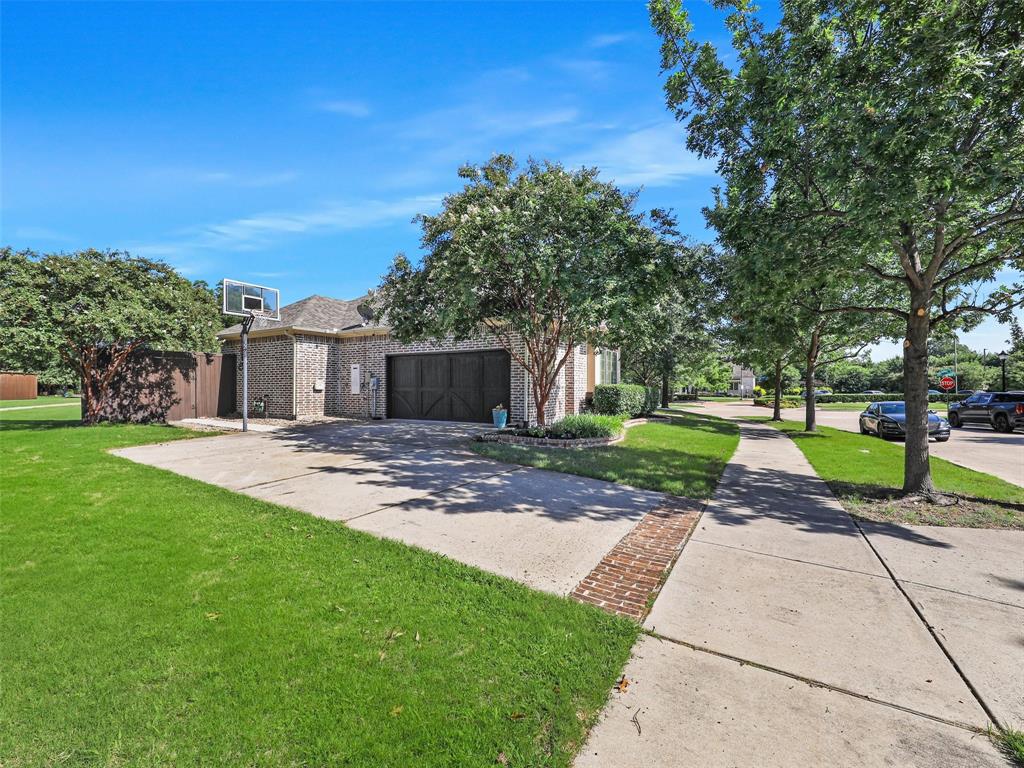 11216 Ashley Lane Property Photo 38