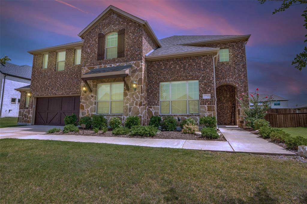 1740 Tombstone Drive Property Photo 3