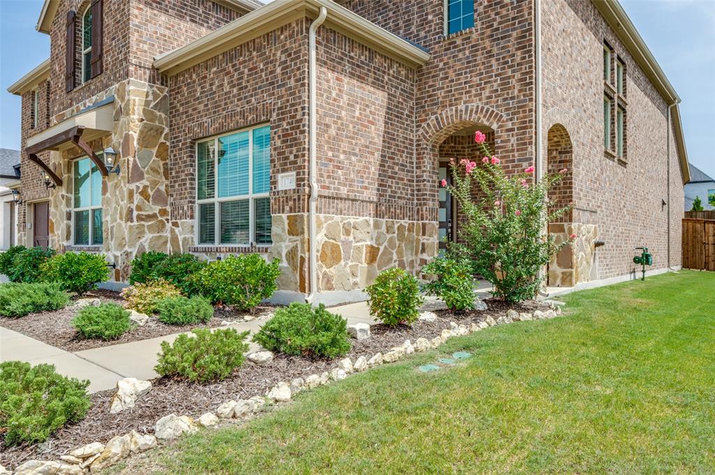 1740 Tombstone Drive Property Photo 4