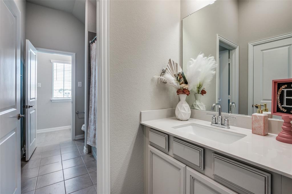 1740 Tombstone Drive Property Photo 23
