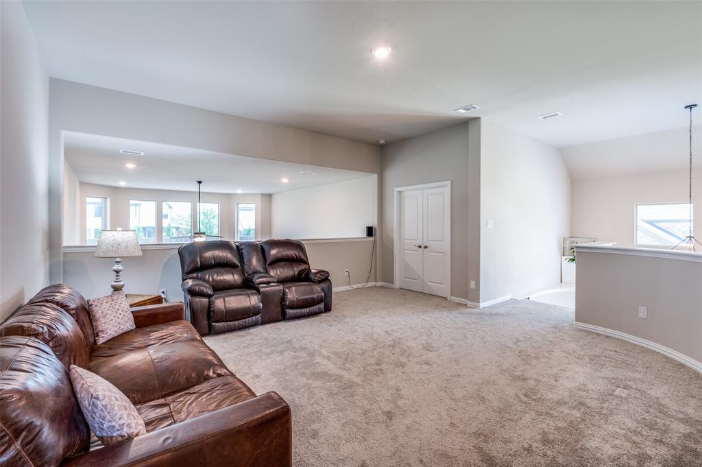 1740 Tombstone Drive Property Photo 24