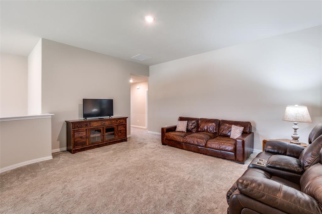 1740 Tombstone Drive Property Photo 25