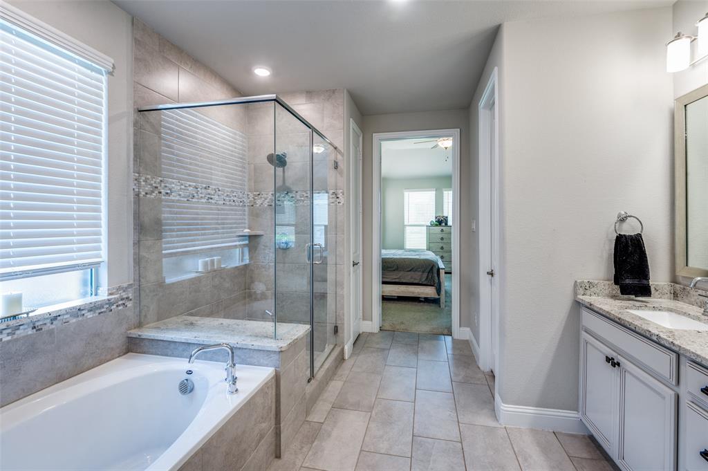 1740 Tombstone Drive Property Photo 30