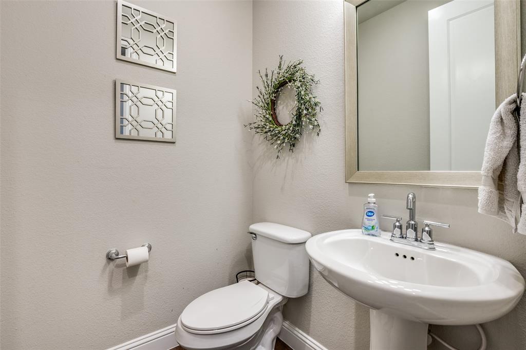 1740 Tombstone Drive Property Photo 34