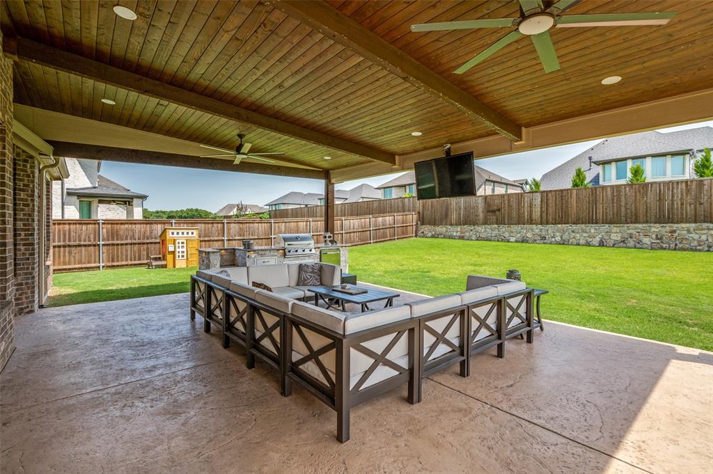 1740 Tombstone Drive Property Photo 36