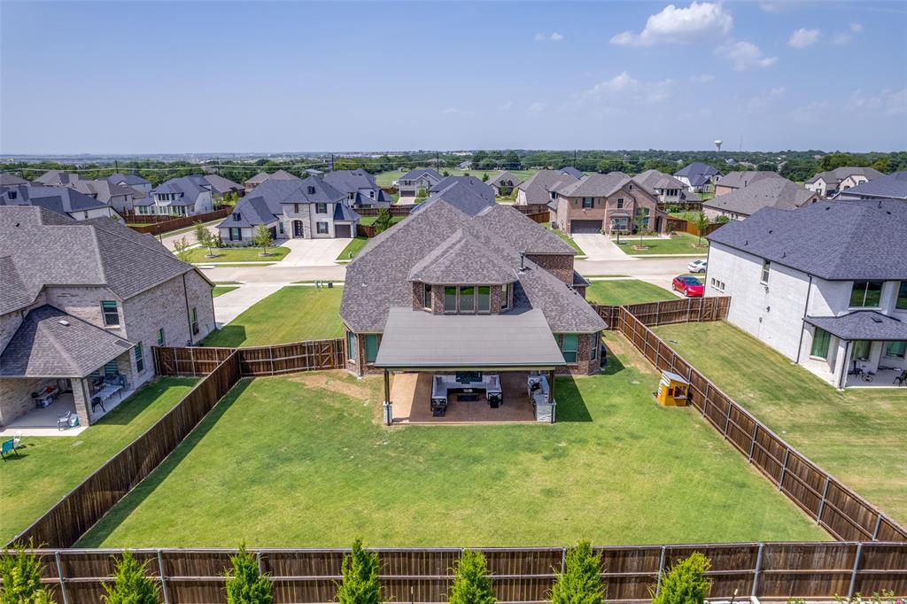 1740 Tombstone Drive Property Photo 40