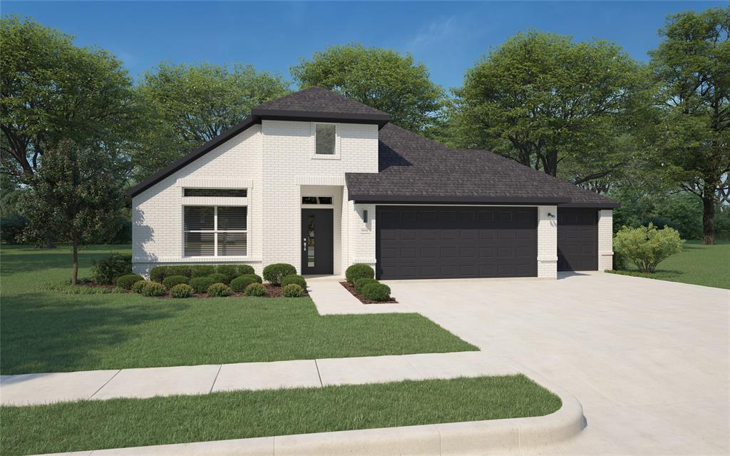 1001 Ocean Breeze Way Property Photo 1