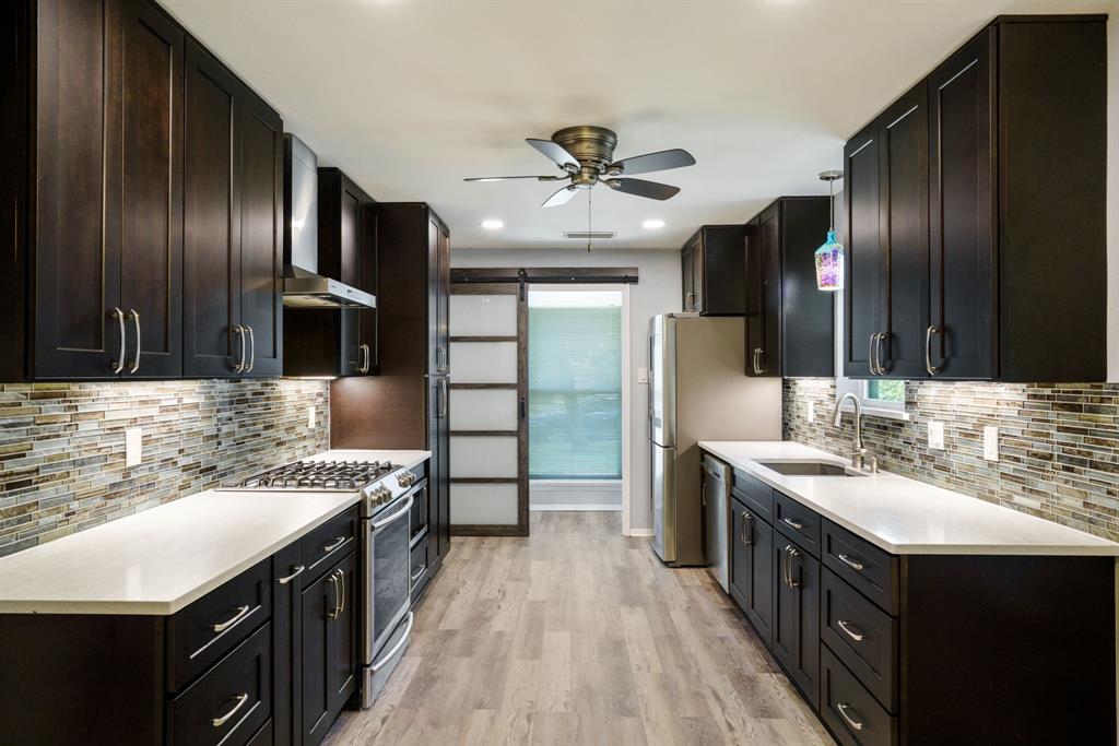 2622 Winterlake Drive