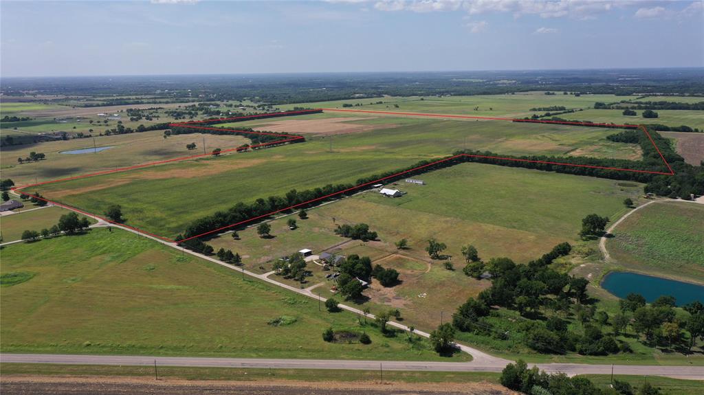Tbd County Road 4825 Property Photo 1