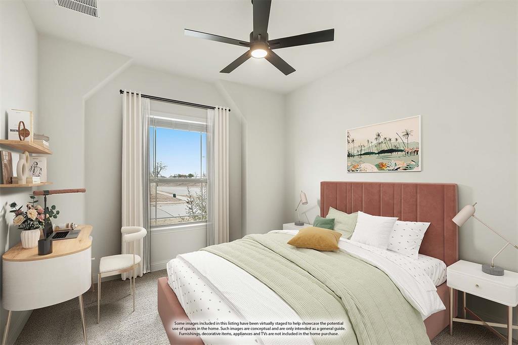 928 Split Oak Lane Property Photo 10