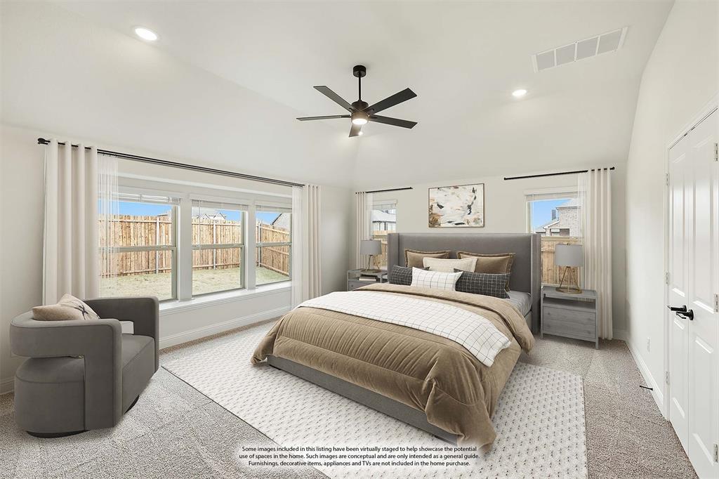 928 Split Oak Lane Property Photo 25