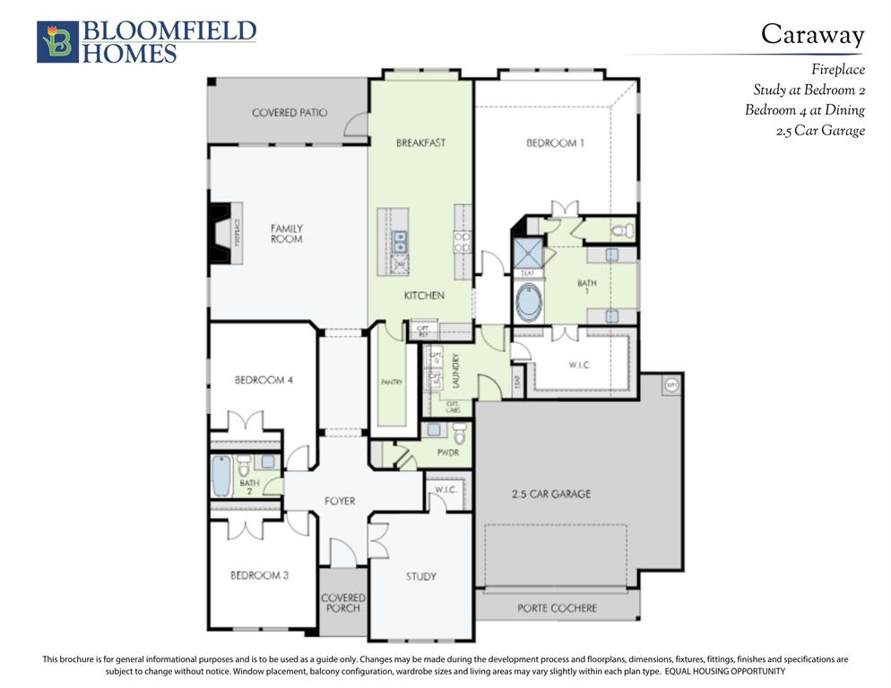 928 Split Oak Lane Property Photo 35