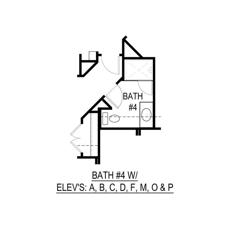 702 Tidal Drive Property Photo 4