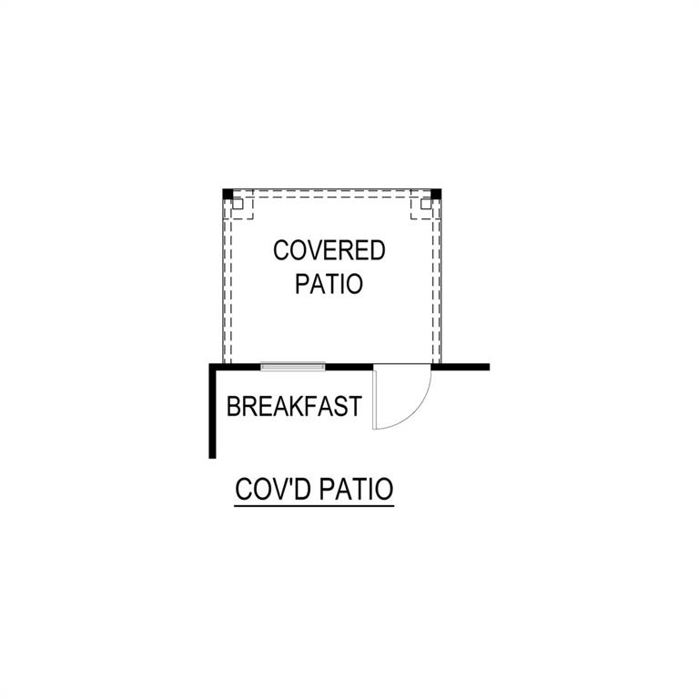 702 Tidal Drive Property Photo 5