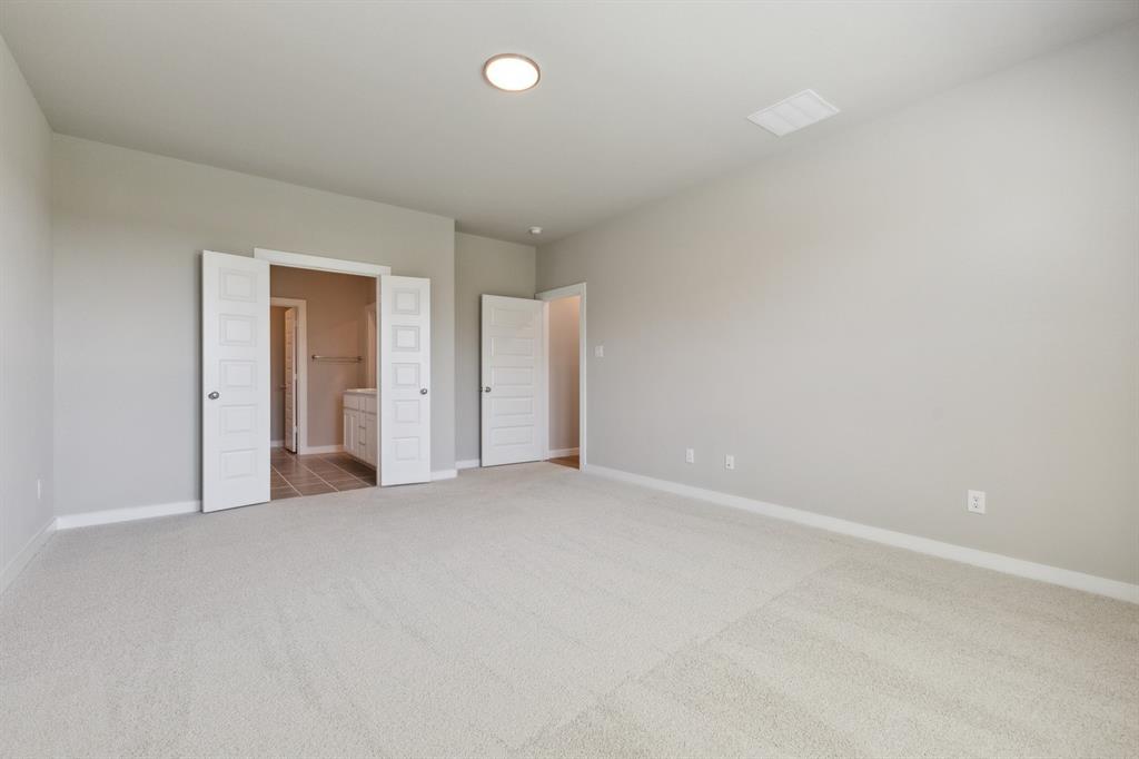 702 Tidal Drive Property Photo 13