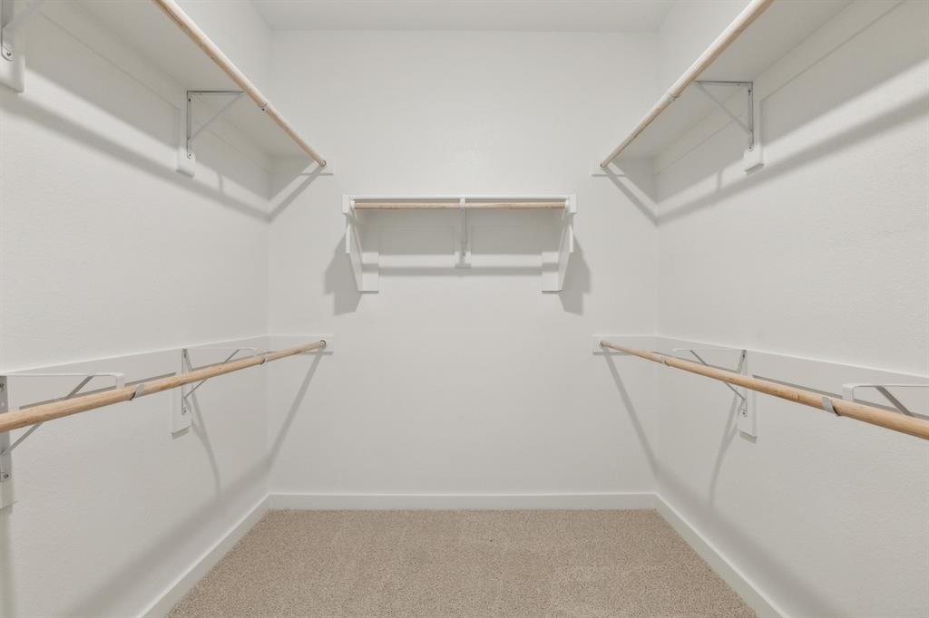 702 Tidal Drive Property Photo 17