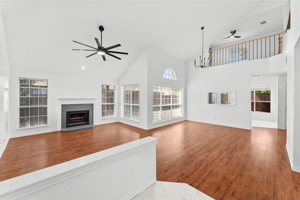 4709 Thorntree Drive Property Photo 11