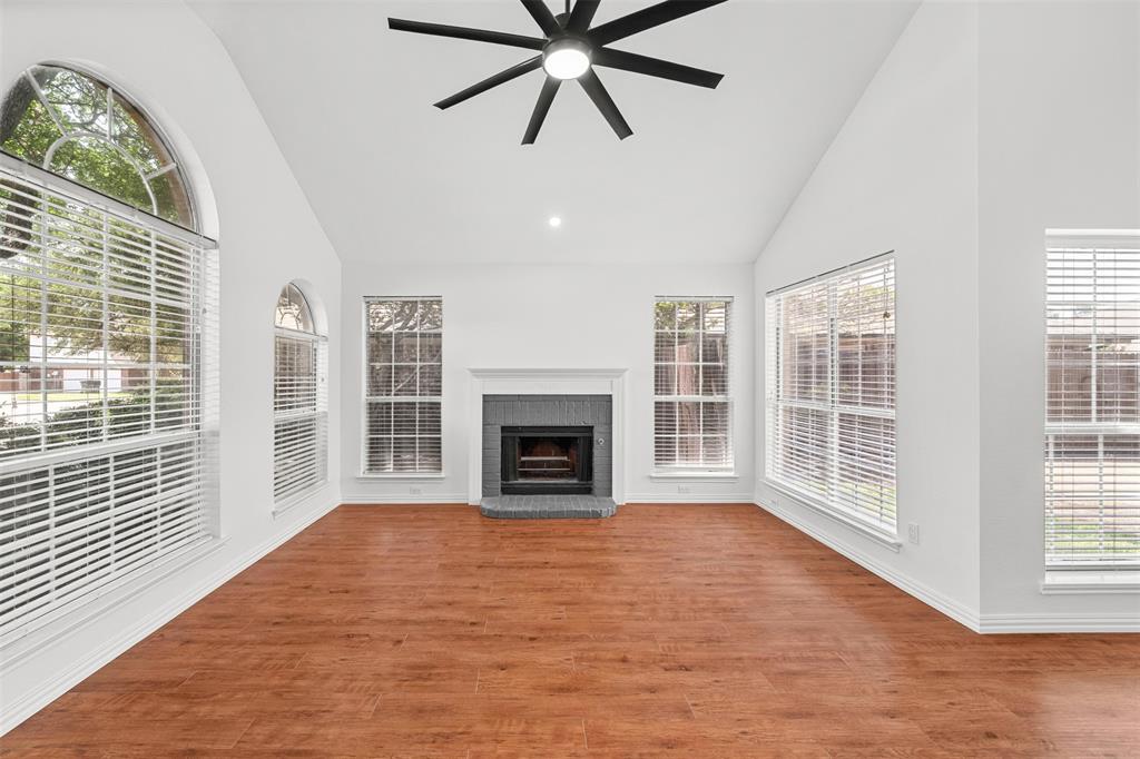 4709 Thorntree Drive Property Photo 12