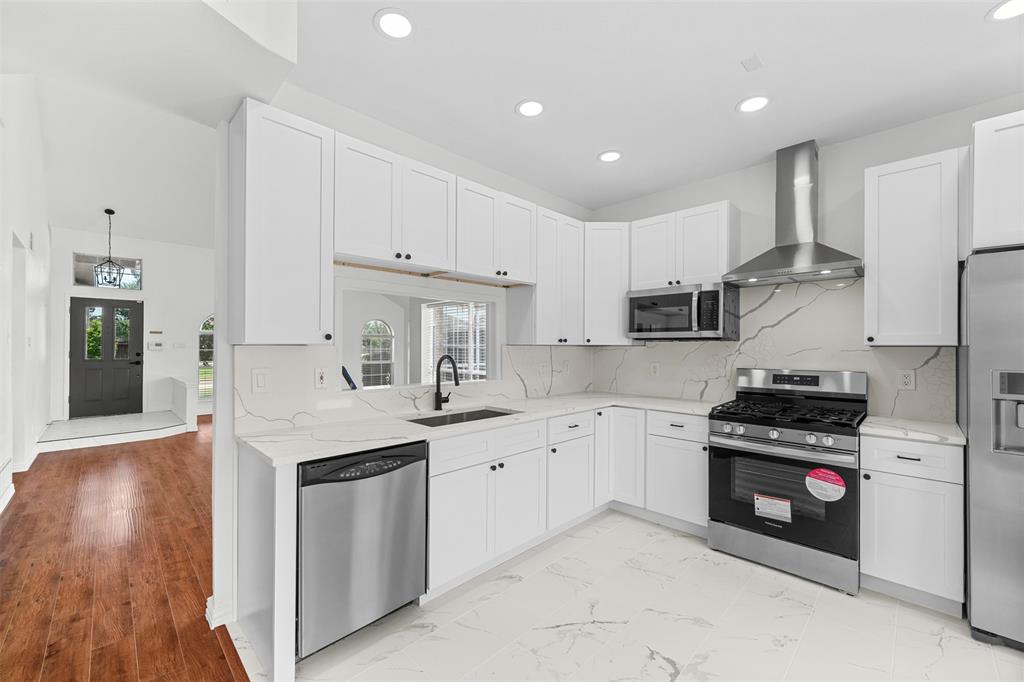4709 Thorntree Drive Property Photo 19