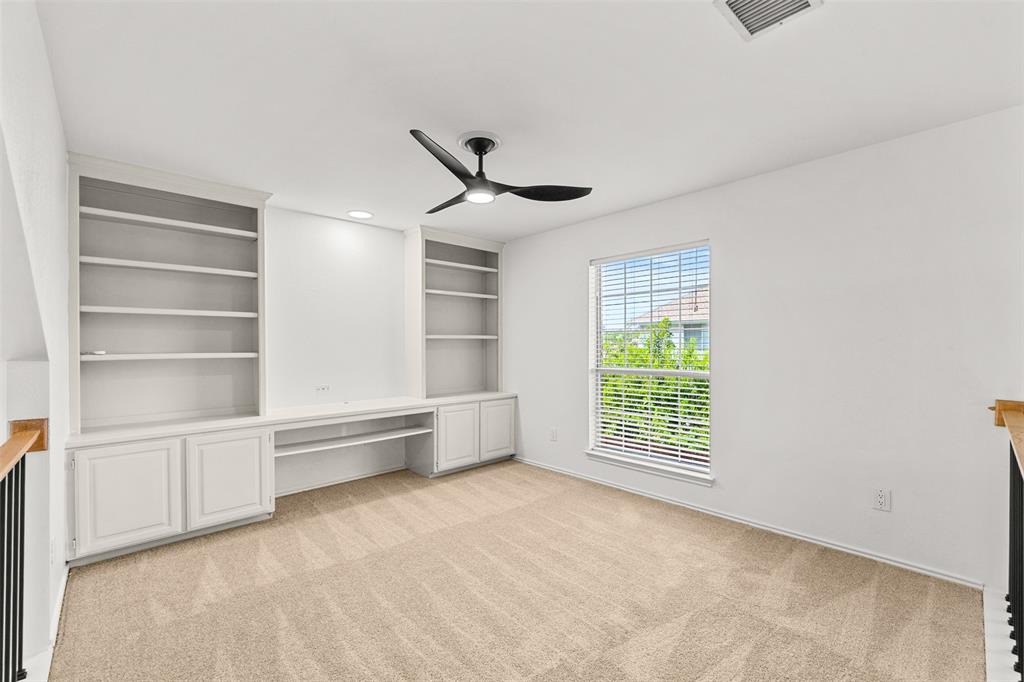 4709 Thorntree Drive Property Photo 22