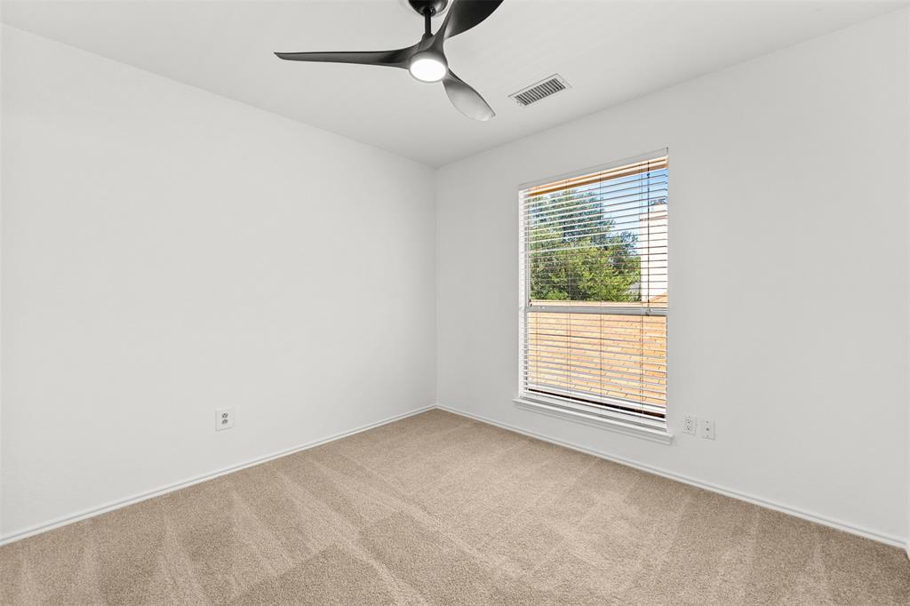 4709 Thorntree Drive Property Photo 25