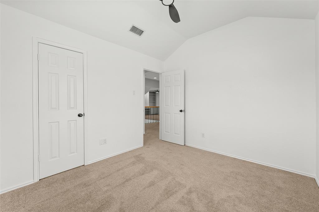 4709 Thorntree Drive Property Photo 27