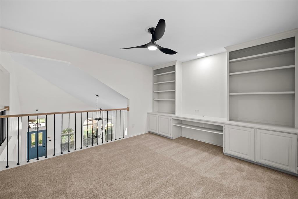 4709 Thorntree Drive Property Photo 29