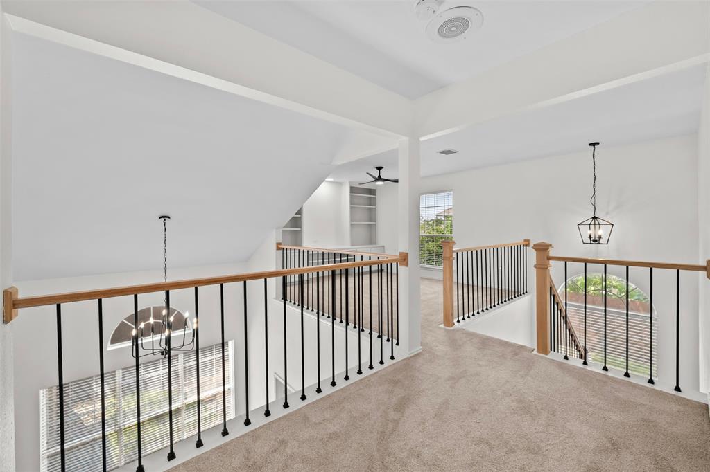 4709 Thorntree Drive Property Photo 30