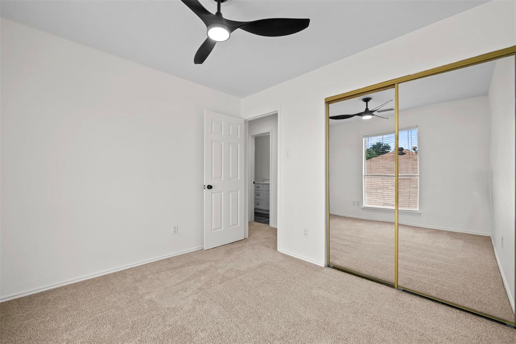 4709 Thorntree Drive Property Photo 31