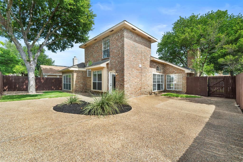 4709 Thorntree Drive Property Photo 33