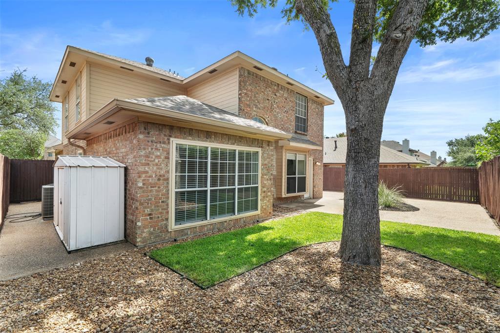 4709 Thorntree Drive Property Photo 34