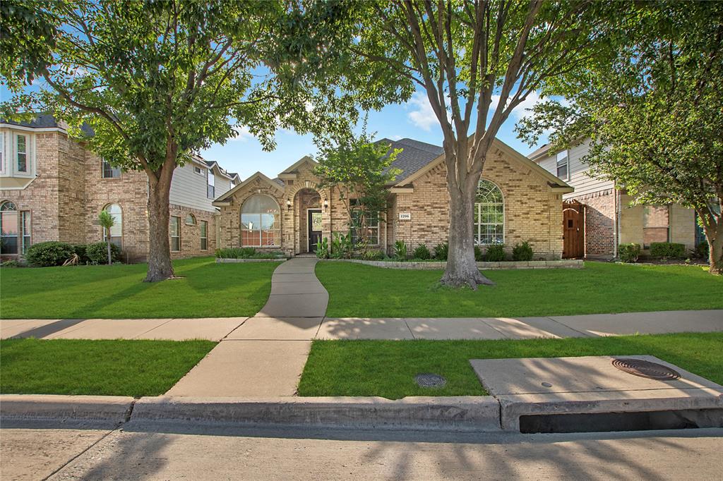 1206 Cabernet Drive