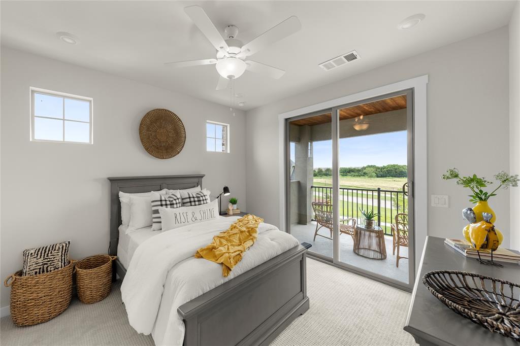 1245 Armstrong Property Photo 2