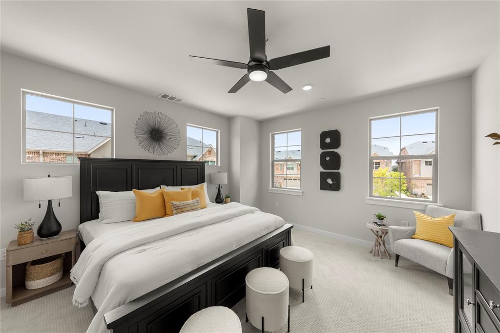 1245 Armstrong Property Photo 15