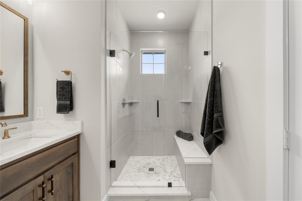 1245 Armstrong Property Photo 17